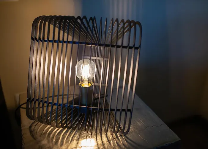 & Breakfast Havilland فندق مبيت وإفطار Niederpallen